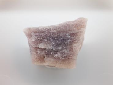 Fluoborite